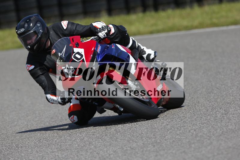 Archiv-2023/21 18.05.2023 GAP ADR/Racer/40